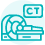 CT Scan