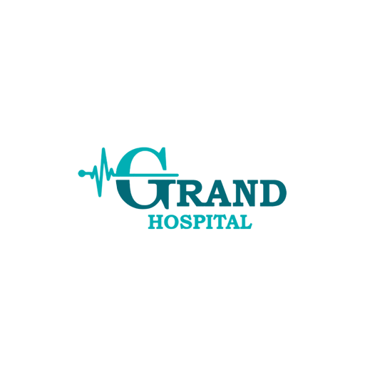 Grand Hospital