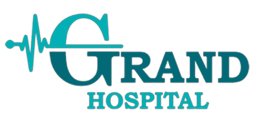 Grand Hospital