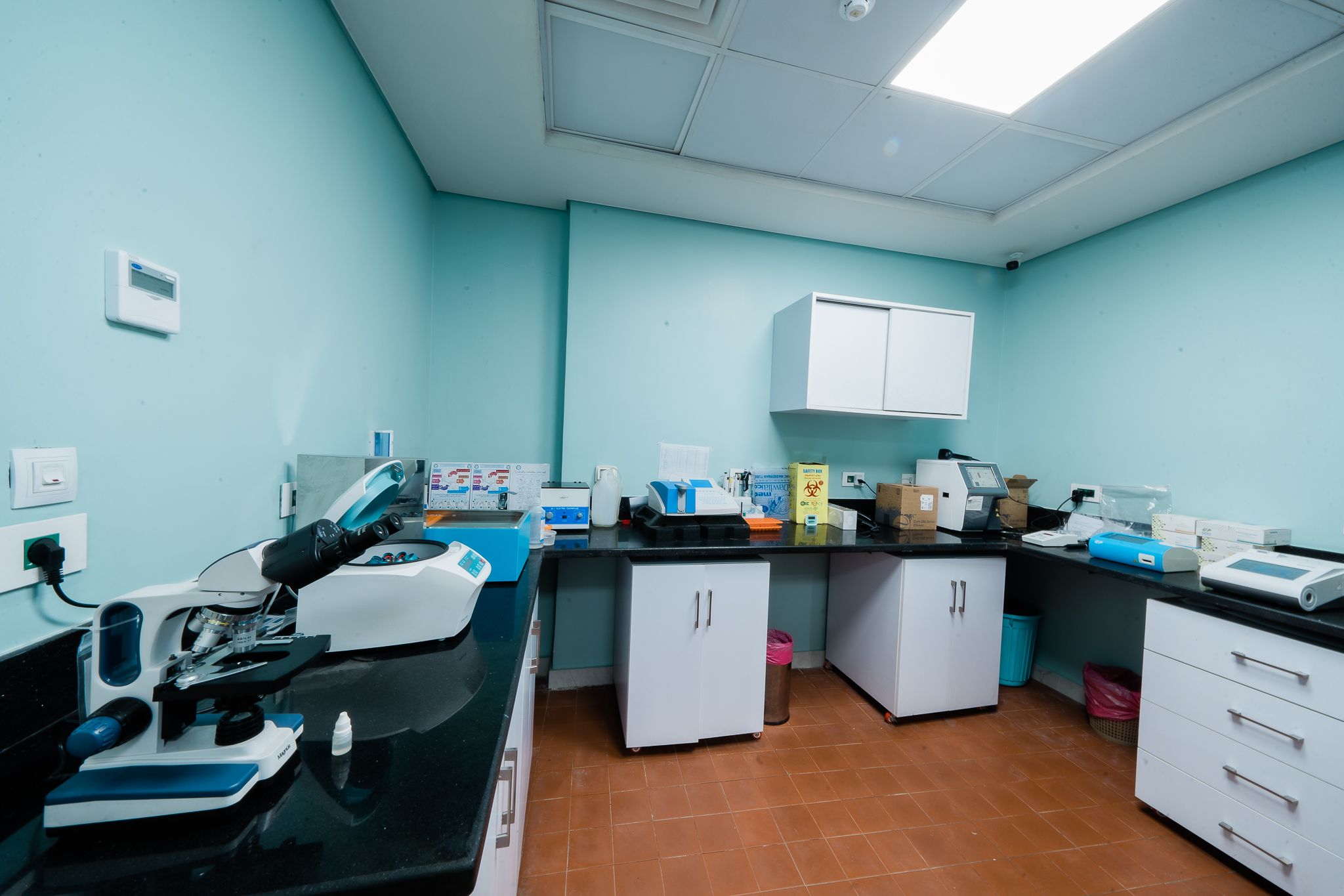 1TE00341